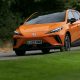 china-made-electric-vehicles-11%-market-share