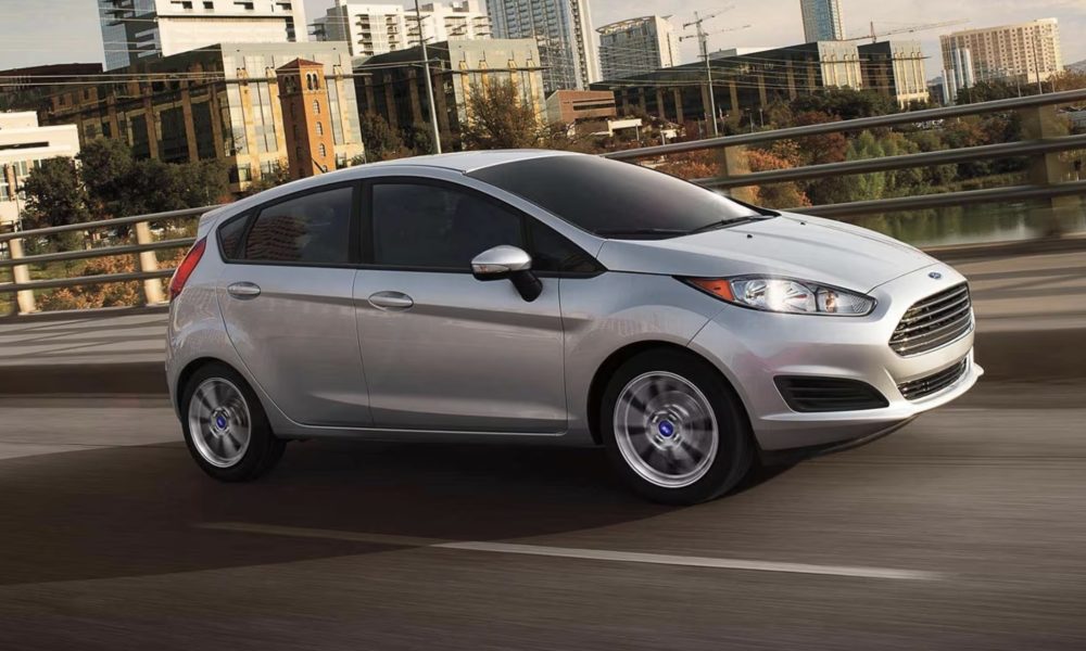 ford-ev-launch-2026-fiesta-focus
