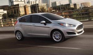 ford-ev-launch-2026-fiesta-focus