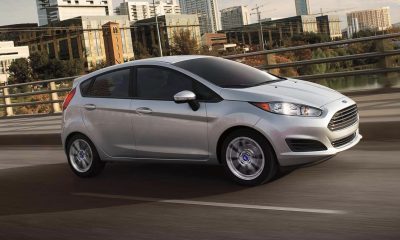 ford-ev-launch-2026-fiesta-focus