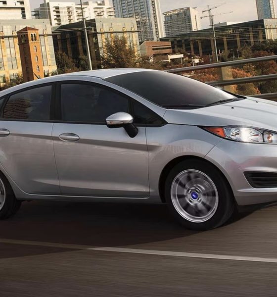 ford-ev-launch-2026-fiesta-focus