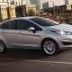 ford-ev-launch-2026-fiesta-focus