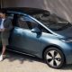 GM-SAIC-vs-tesla-fsd-competitor-china