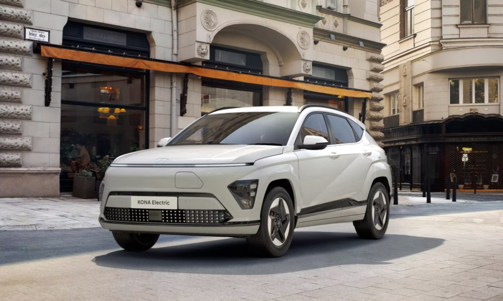 hyundai-hilton-EV-customer- experience
