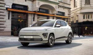 hyundai-hilton-EV-customer- experience
