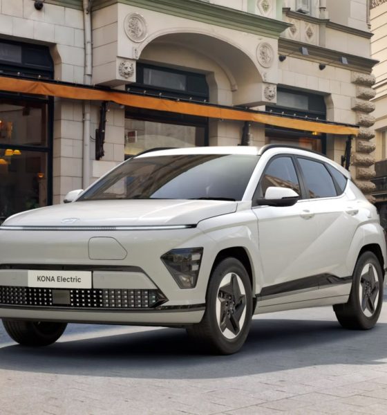 hyundai-hilton-EV-customer- experience