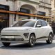 hyundai-hilton-EV-customer- experience