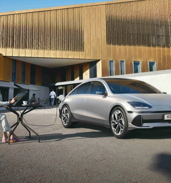 Hyundai-IONIQ-6-Singapore-production