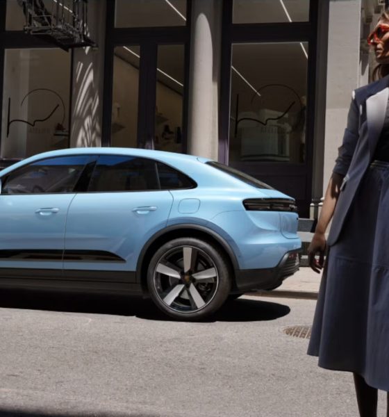 Porsche-macan-ev-lineup-rwd-4S-models