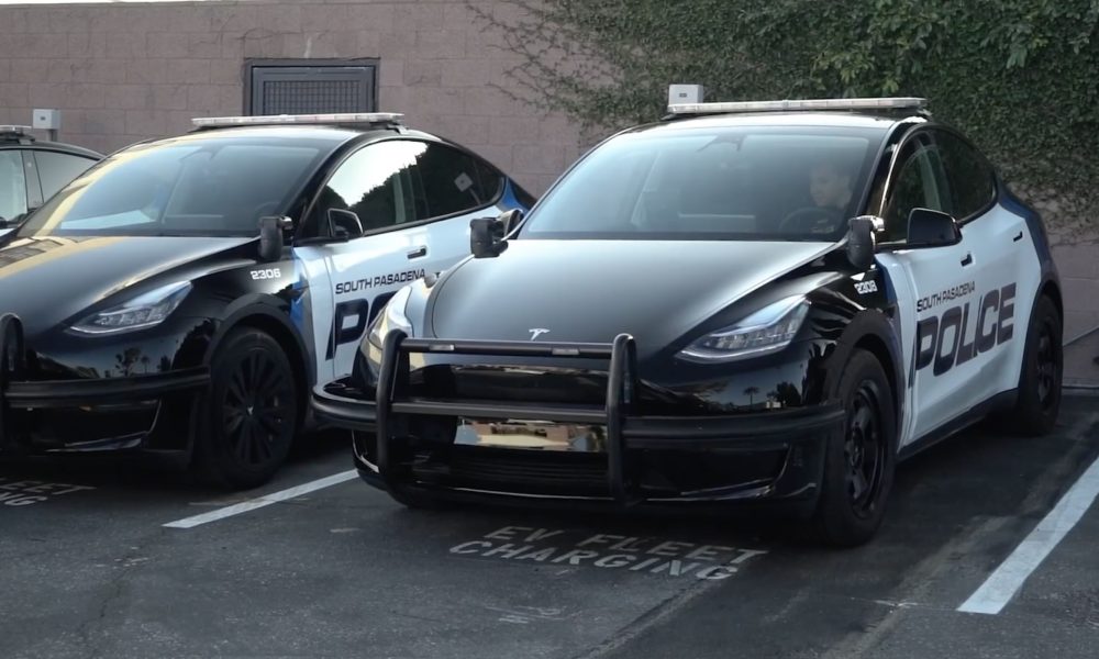 tesla-model-y-south-pasadena-police-department