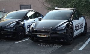 tesla-model-y-south-pasadena-police-department
