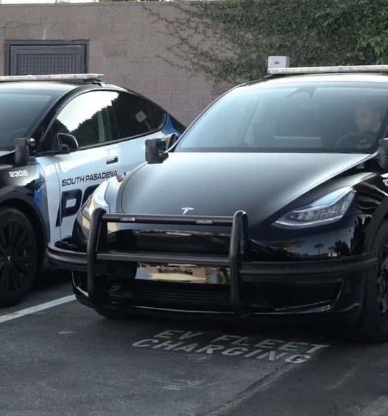 tesla-model-y-south-pasadena-police-department
