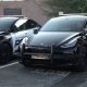 tesla-model-y-south-pasadena-police-department