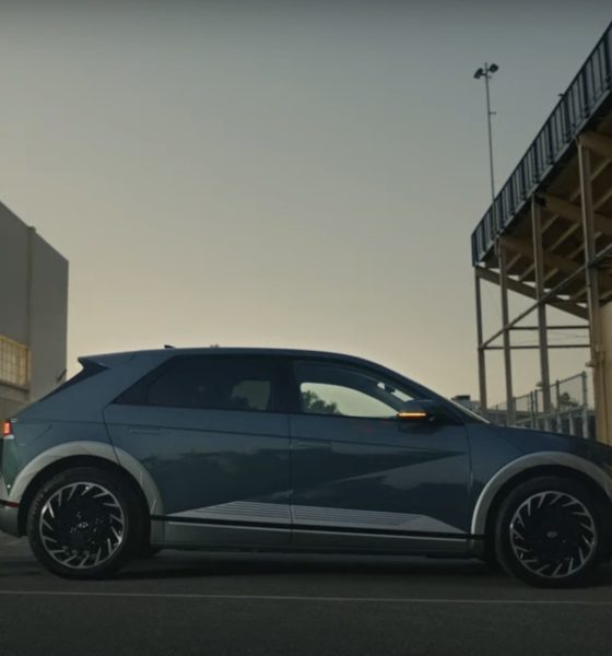 hyundais-2024-olympics-ad-its-ok