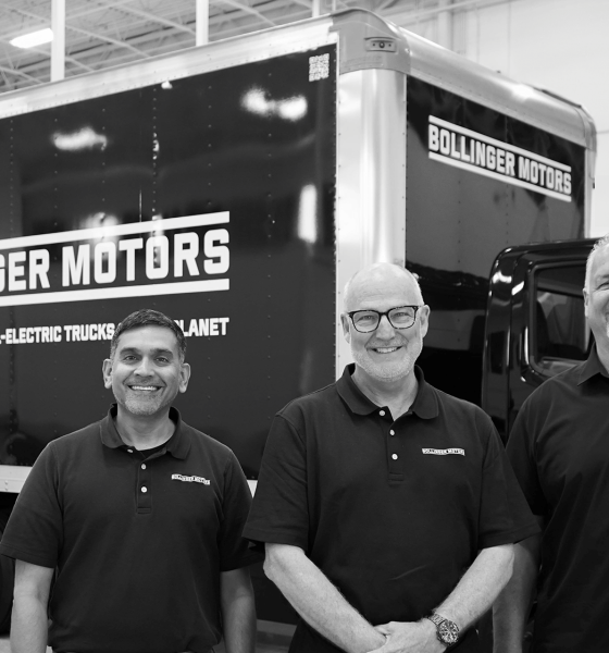jim-taylor-bollinger-motors