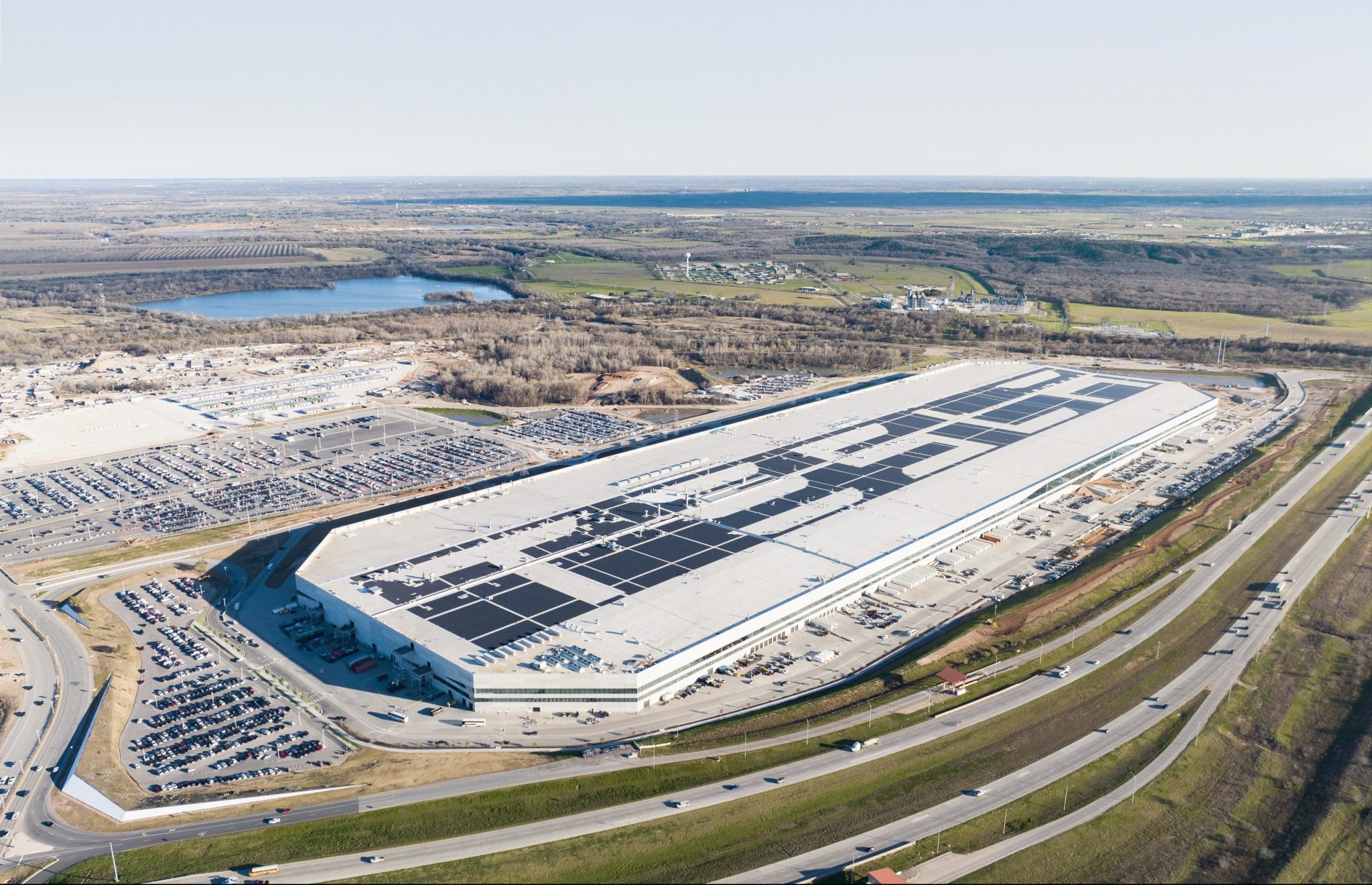 LIVE BLOG Tesla (TSLA) Q3 2024 earnings call