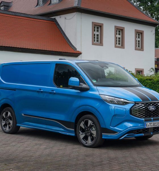 Ford-e-transit-custom-europe-jim-farley