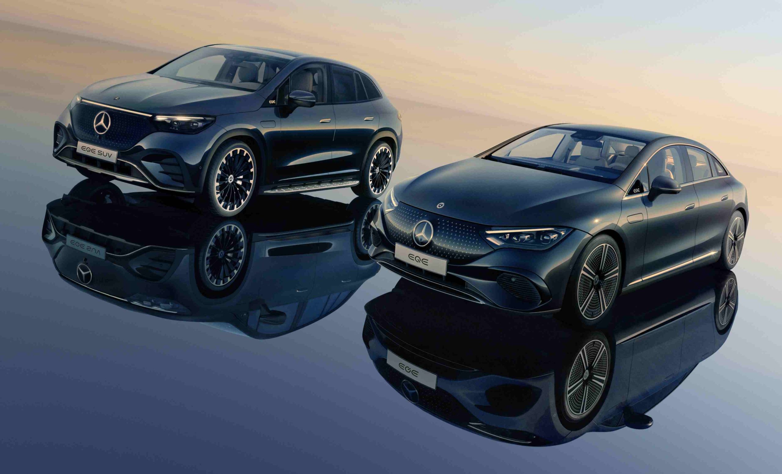 Mercedes-benz-s-class-EQS-merge