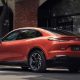 tesla-model-y-vs-nio-onvo-l60-production