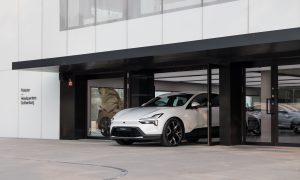 Polestar-4-delivery-europe-2