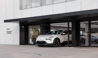 Polestar-4-delivery-europe-2