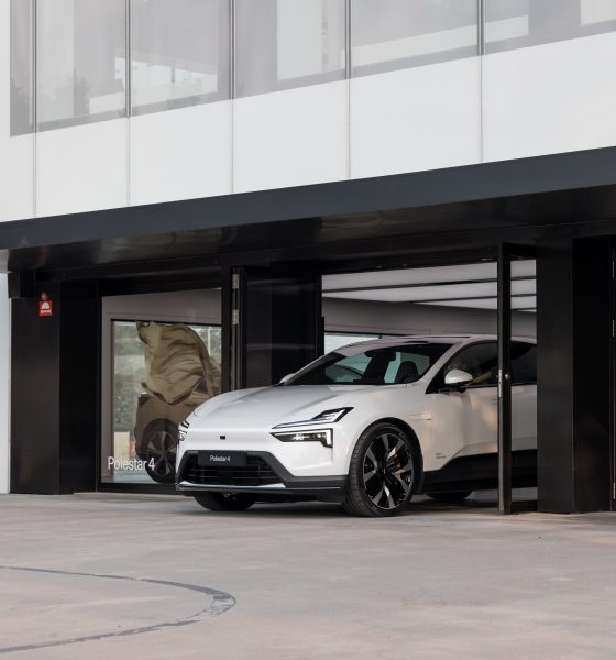 Polestar-4-delivery-europe-2