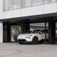 Polestar-4-delivery-europe-2
