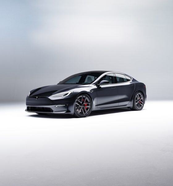 Tesla-drive-anywhere-package-model-s-model-x
