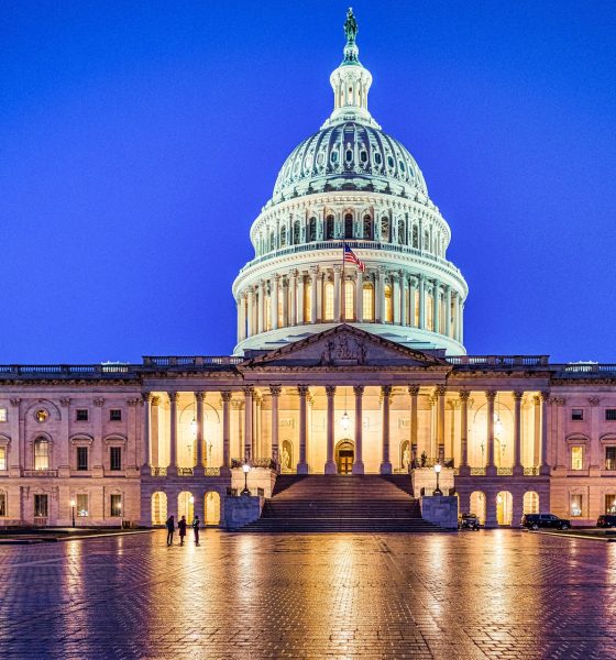 Lithium-ion-battery-regulation-united-states