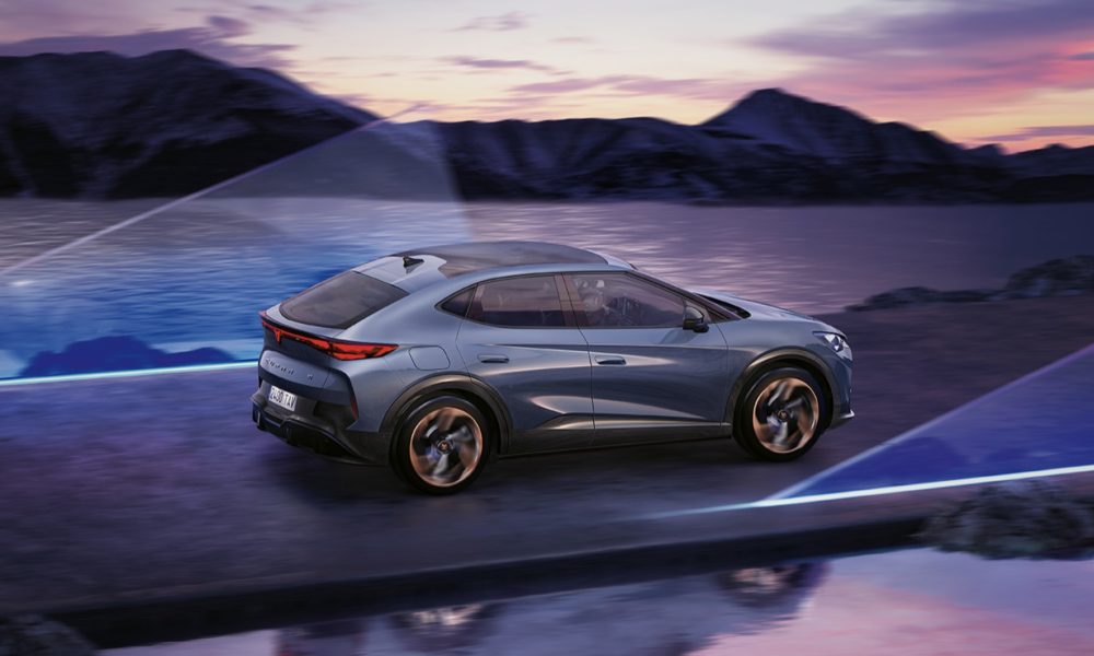 Volkswagen-cupra-tavascan-eu-tariff-rate