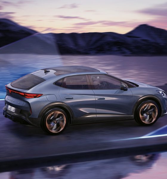 Volkswagen-cupra-tavascan-eu-tariff-rate