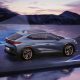 Volkswagen-cupra-tavascan-eu-tariff-rate
