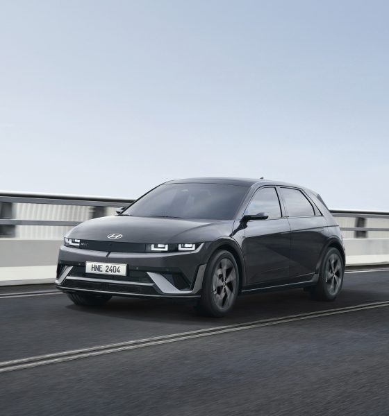 hyundai-ioniq-5-n-line-model-0324-exterior-02