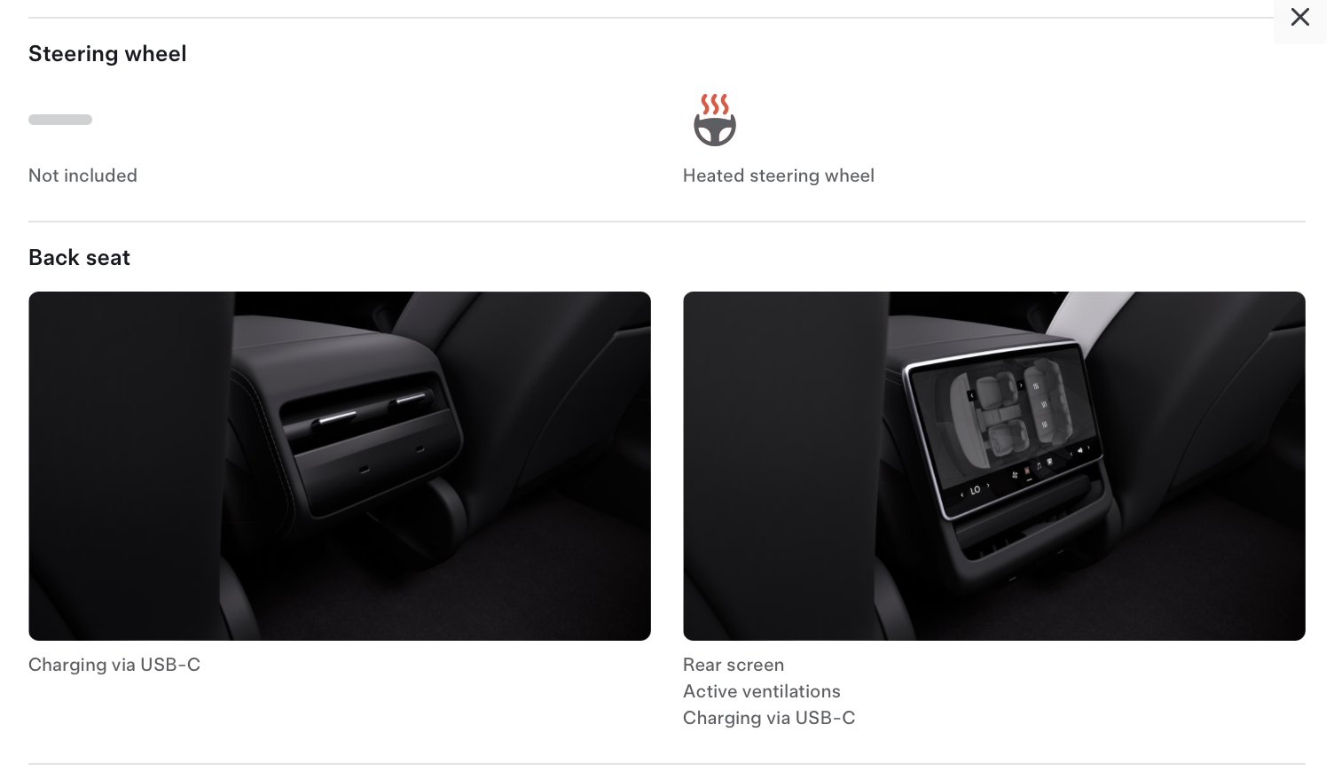 model 3 performance rwd mode