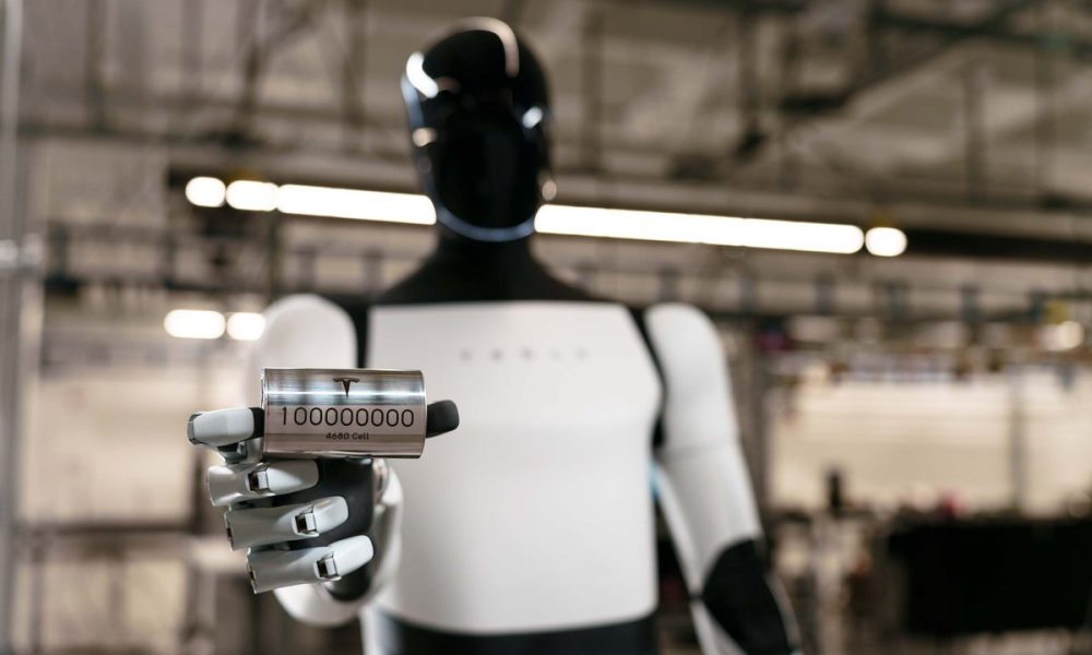 Neuralink Is Building A 14 7M Site In Austin TX
