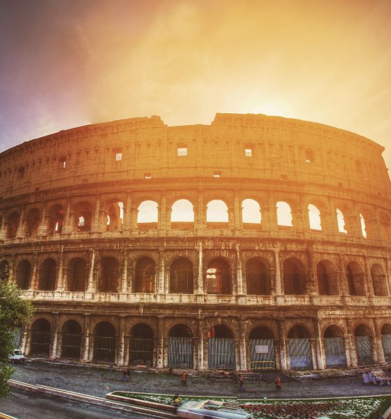EU-tariff-china-EV-import-italy
