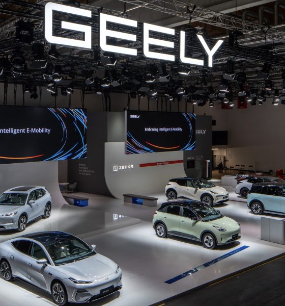 Geely-vietnam-assembly-plant