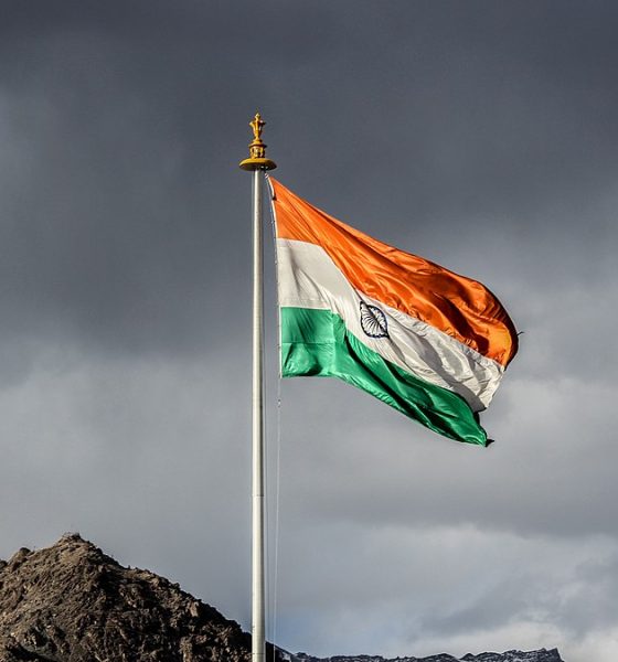 Reliance-infrastructure-ev-production-india