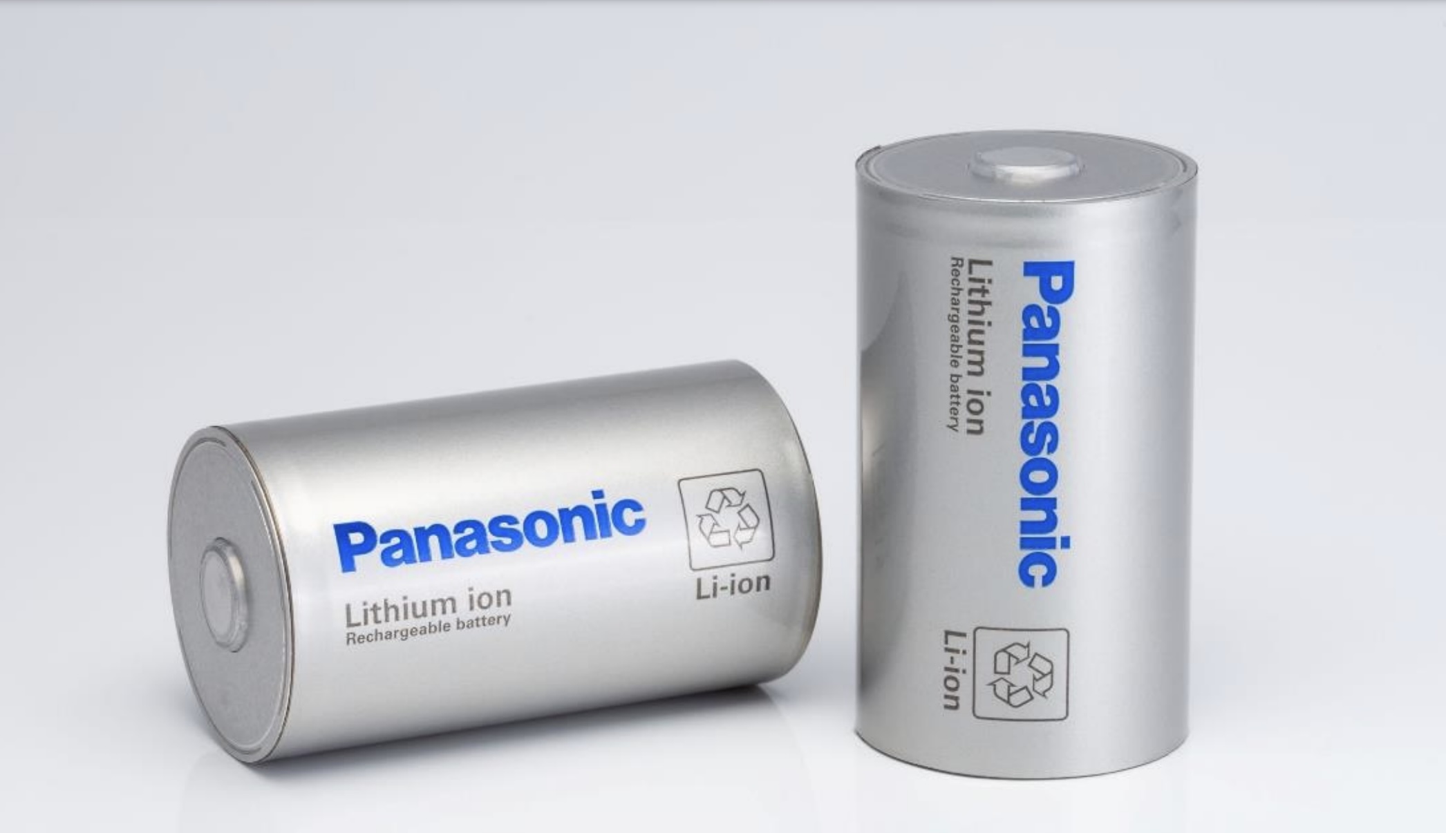 Tesla-4680-cells-mass-production-panasonic-energy