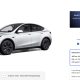 Tesla-mobel-y-0-percent-sweden