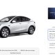 Tesla-model-3-model-Y-interest-rate-inventory