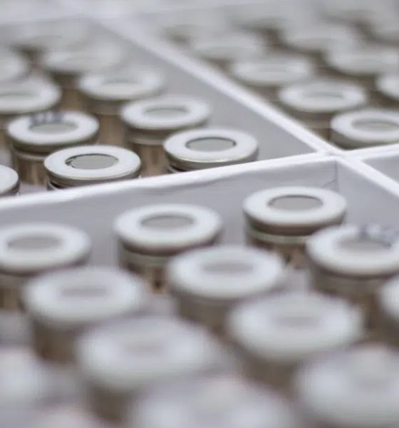 General-Motors-10-million-investment-batteries