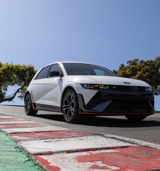 Hyundai-ioniq-5-production-united-states-georgia