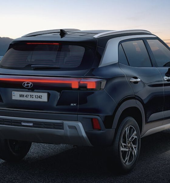 Hyundai-india-IPO-Creta-ev-launch