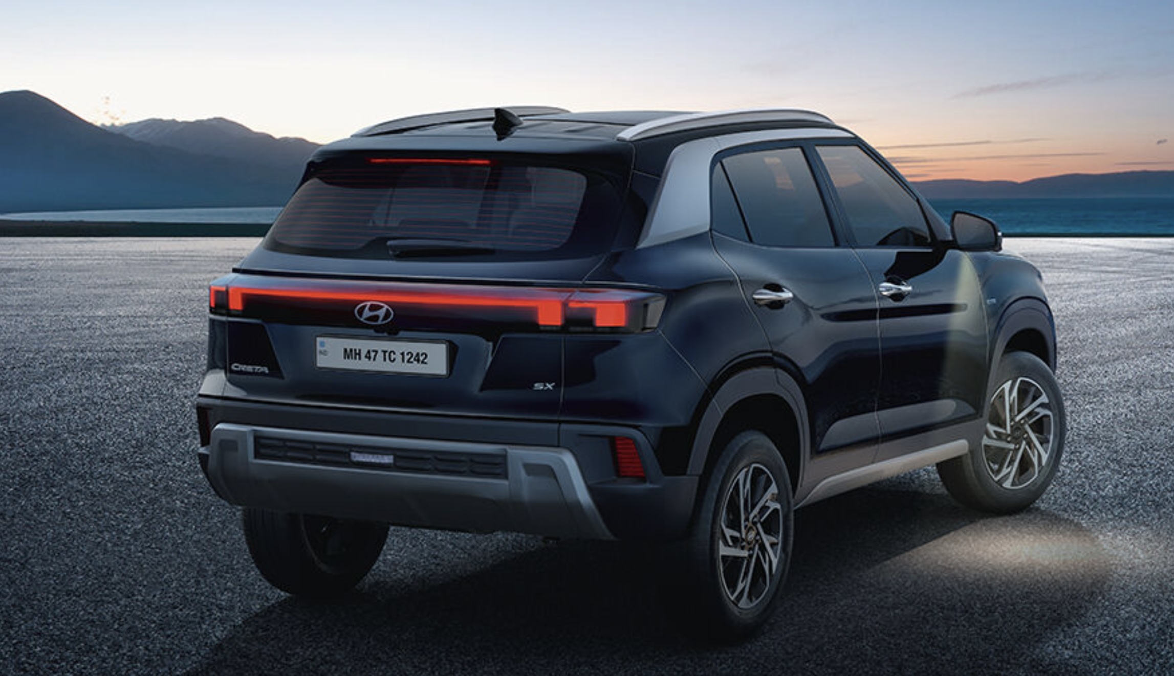Hyundai-india-IPO-Creta-ev-launch