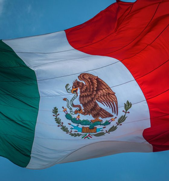 Mexico-ev-supply-chain-local-production
