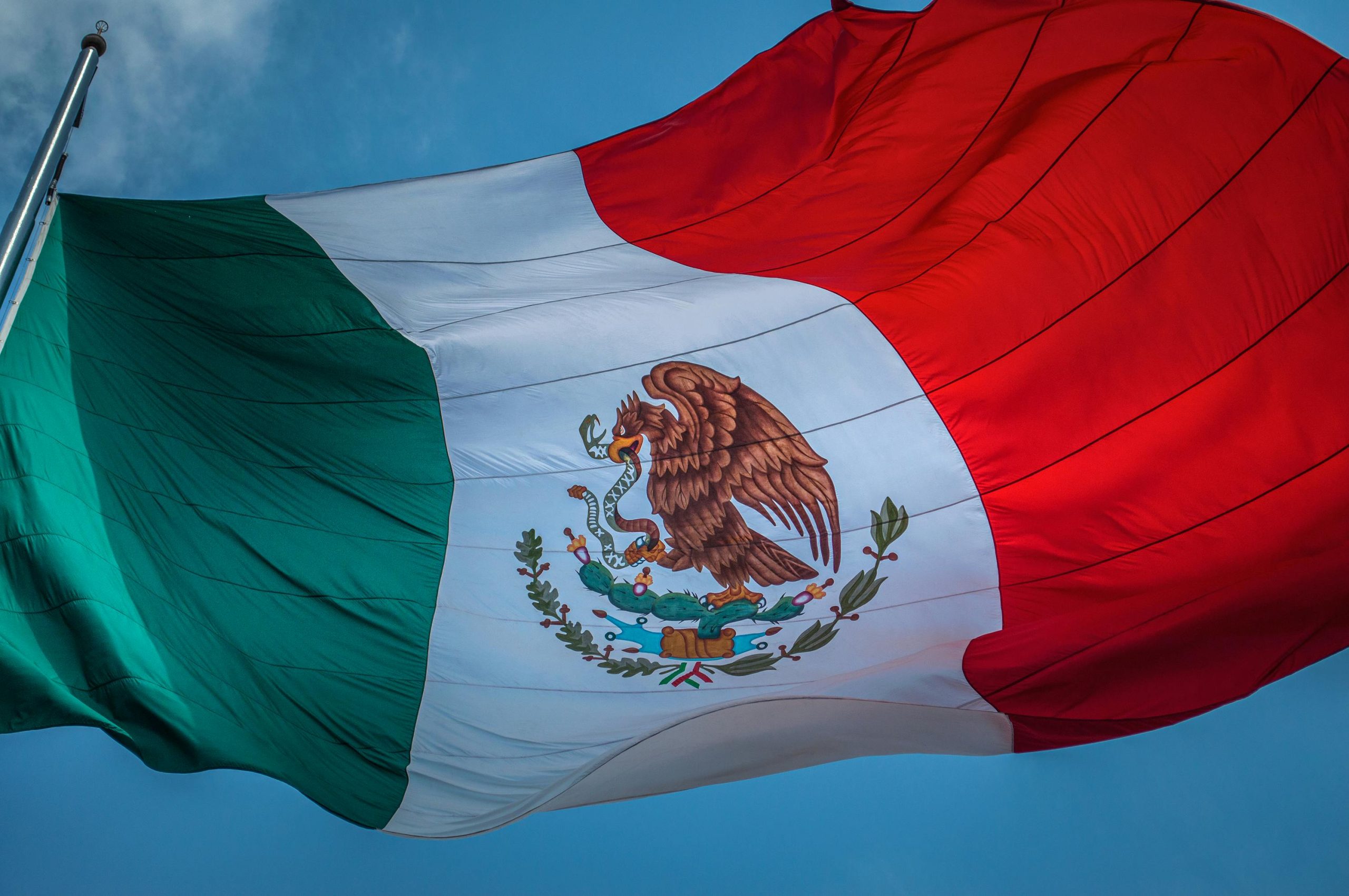 Mexico-ev-supply-chain-local-production