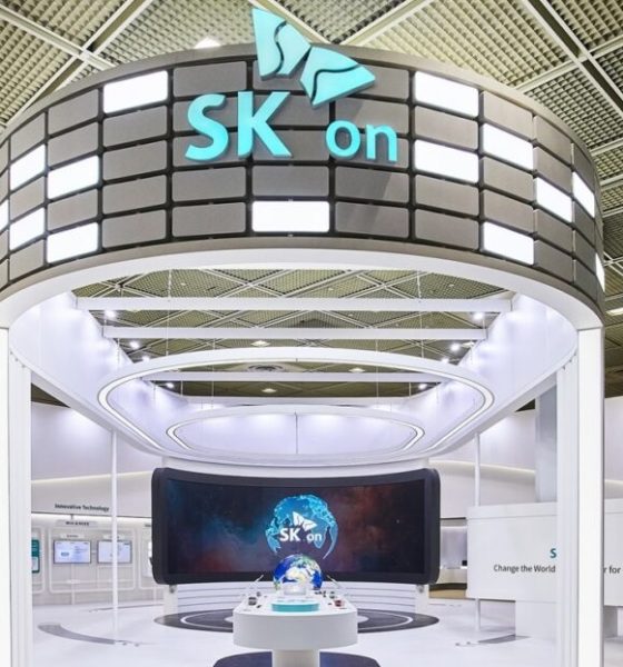 Sk-on-job-cuts-ev-market-challenges-2024