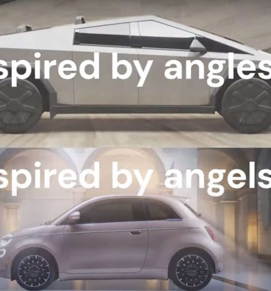 Tesla-cybertruck-free-ad-fiat-usa