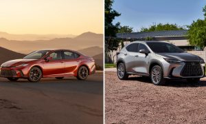 toyota-ev-production-delay-US-2026